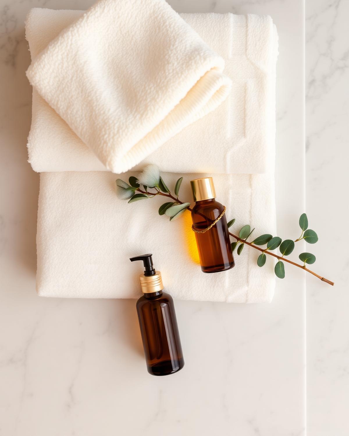 Lymphatic Drainage